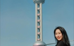 影音先锋在线亚洲网站